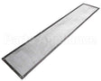83618 Structural Concepts Magnetic Filtr, 8.5 X41 X.187