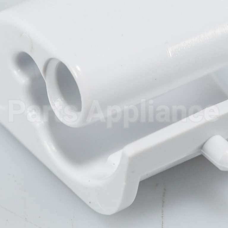 WP35-2044 Whirlpool Hinge-Lid