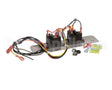 83636 Perfect Fry Fire Alarm Svc Kit #2Dt002-Cl