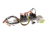 83636 Perfect Fry Fire Alarm Svc Kit #2Dt002-Cl