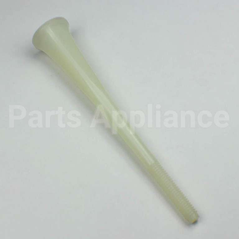 836410 Whirlpool Post-Crisper Cover