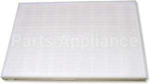 836448 Whirlpool Cover