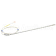 83645 Compatible Blodgett Probe, Temperature, 2 Wires