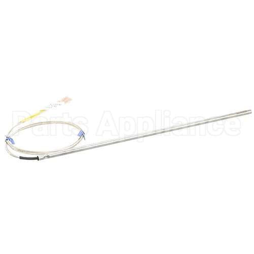 83645 Compatible Blodgett Probe, Temperature, 2 Wires