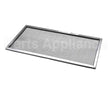 83645 Structural Concepts Magnet Filter