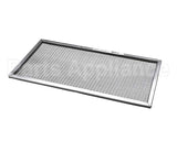 83645 Structural Concepts Magnet Filter