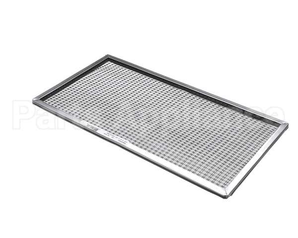 83645 Structural Concepts Magnet Filter