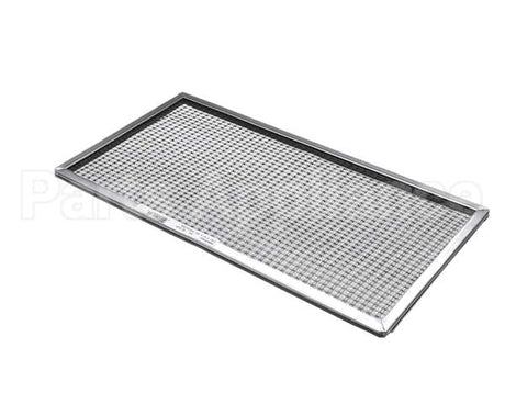 83645 Structural Concepts Magnet Filter