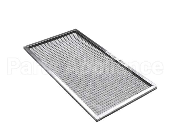 83645 Structural Concepts Magnet Filter