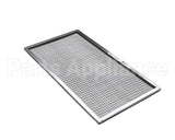 83645 Structural Concepts Magnet Filter