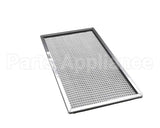 83645 Structural Concepts Magnet Filter