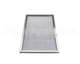 83645 Structural Concepts Magnet Filter