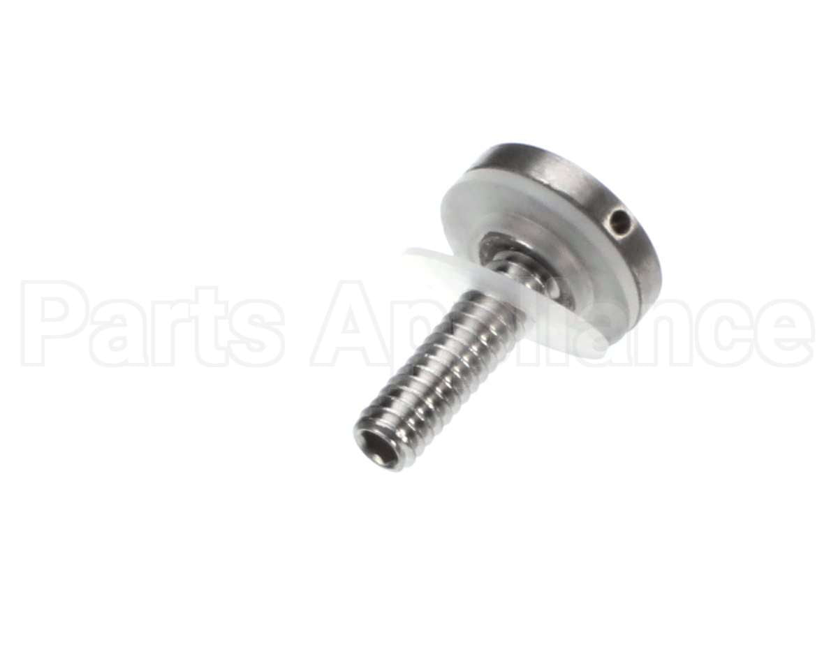 83647 Structural Concepts Cap