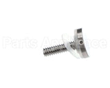 83647 Structural Concepts Cap