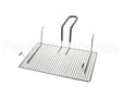 83649 Blodgett Cover, Xl Basket