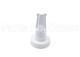 836517 Fisher Paykel Wheel Chassis Assy