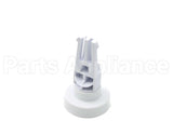 836517 Fisher Paykel Wheel Chassis Assy