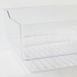 836524 Fisher Paykel Bin Small 790