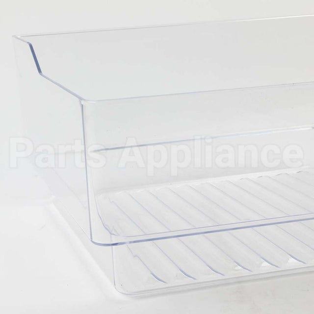 836524 Fisher Paykel Bin Small 790