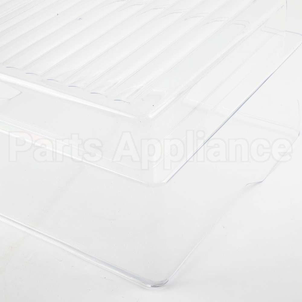 836524 Fisher Paykel Bin Small 790