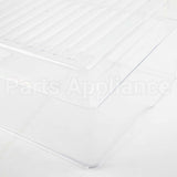 836524 Fisher Paykel Bin Small 790