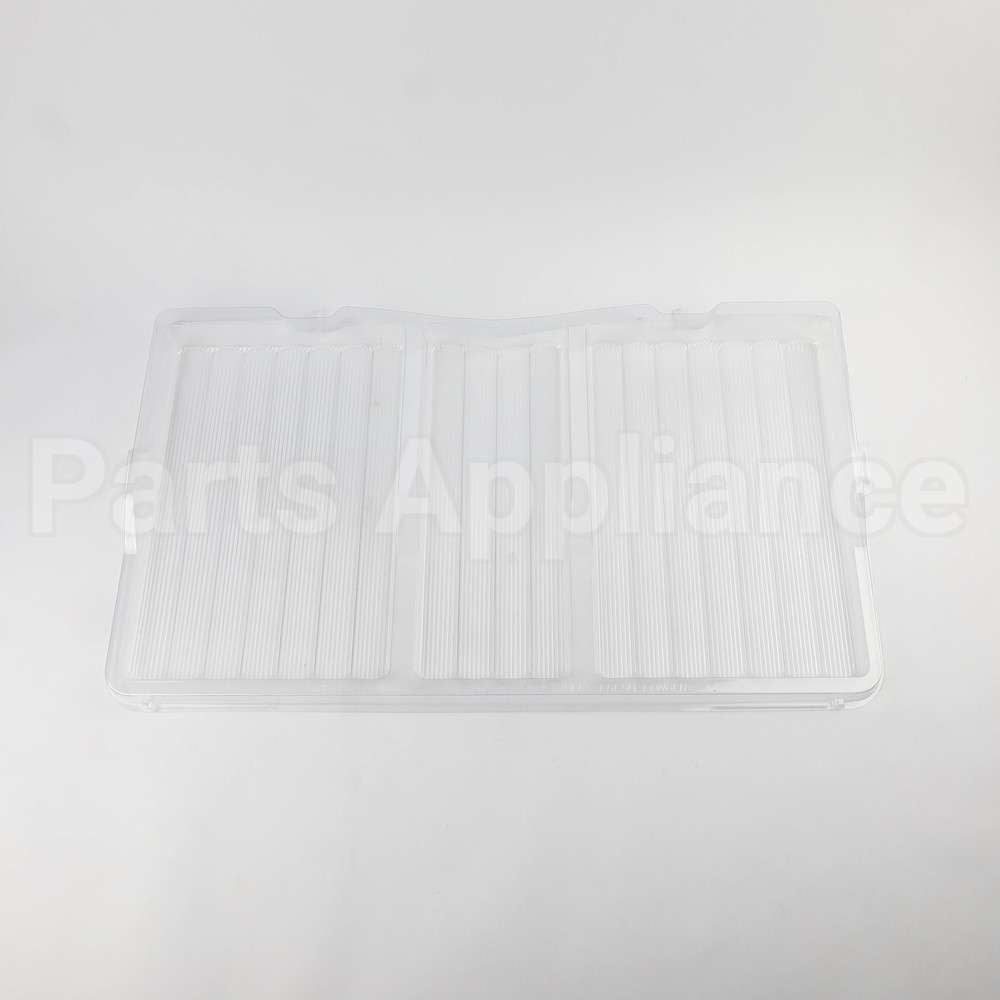 836574 Fisher Paykel Lid Humidity Ctrl 790B