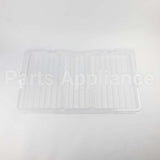 836574 Fisher Paykel Lid Humidity Ctrl 790B