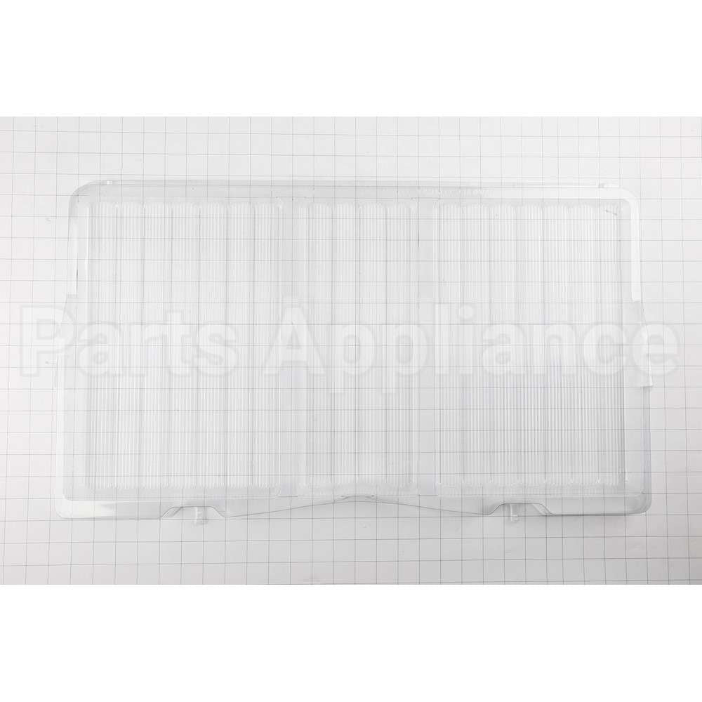 836574 Fisher Paykel Lid Humidity Ctrl 790B