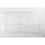 836574 Fisher Paykel Lid Humidity Ctrl 790B