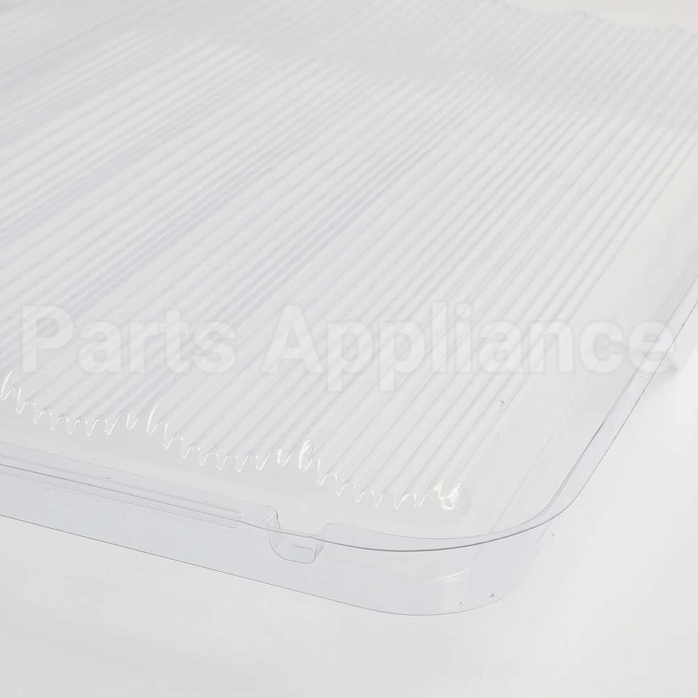 836574 Fisher Paykel Lid Humidity Ctrl 790B