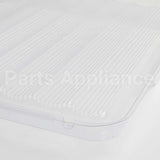 836574 Fisher Paykel Lid Humidity Ctrl 790B