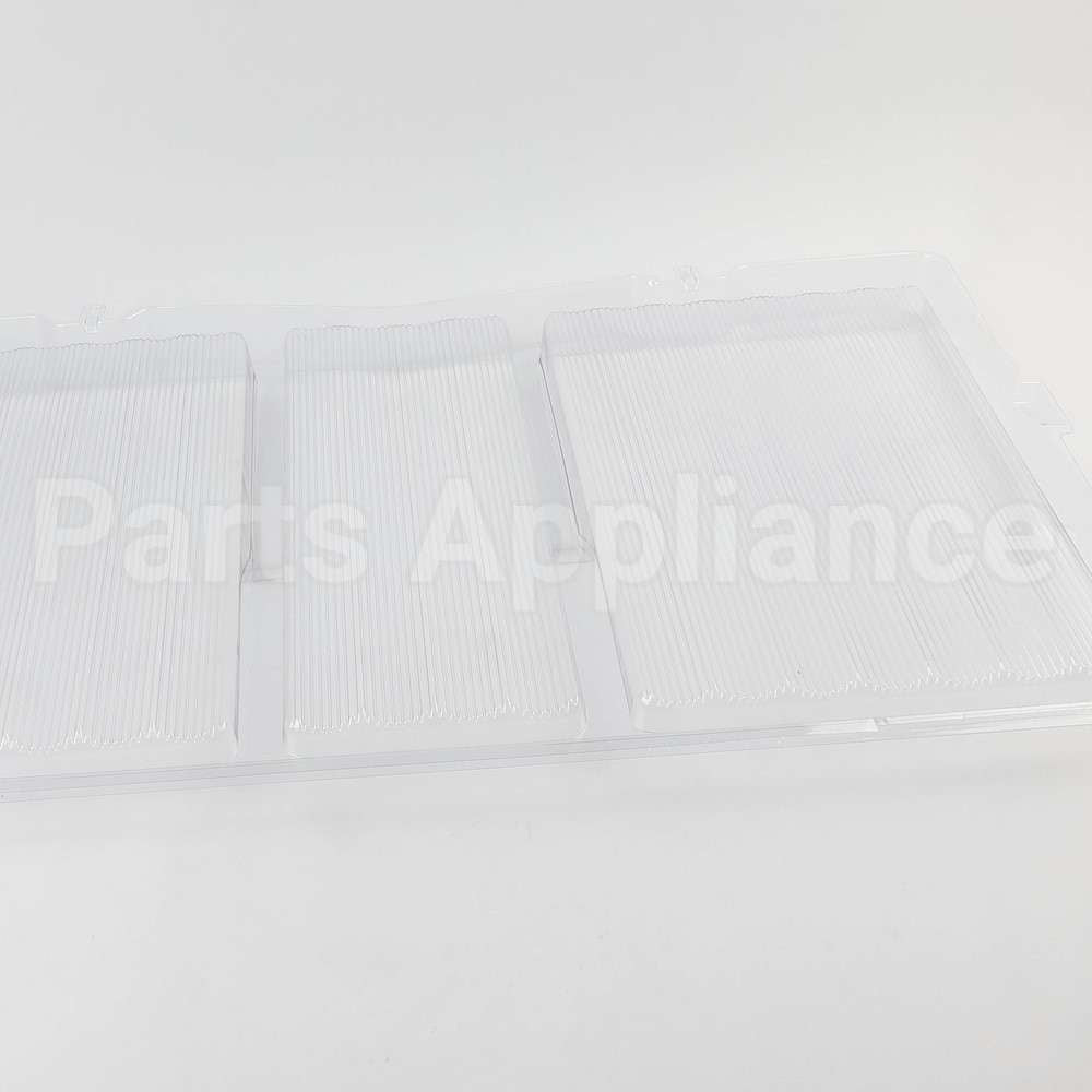 836574 Fisher Paykel Lid Humidity Ctrl 790B