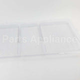 836574 Fisher Paykel Lid Humidity Ctrl 790B