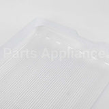 836574 Fisher Paykel Lid Humidity Ctrl 790B