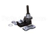 83668 Perfect Fry Latch, Lift & Turn