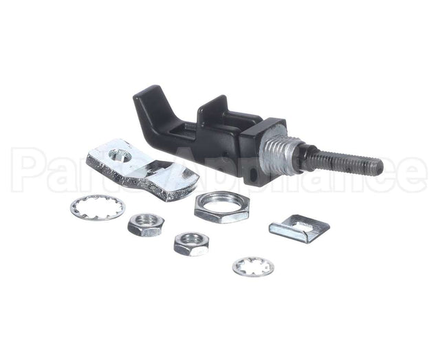 83669 Perfect Fry Kit,Lift & Turn Latch