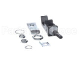 83669 Perfect Fry Kit,Lift & Turn Latch