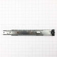 836701 Fisher Paykel Slide 305 Lh Assy