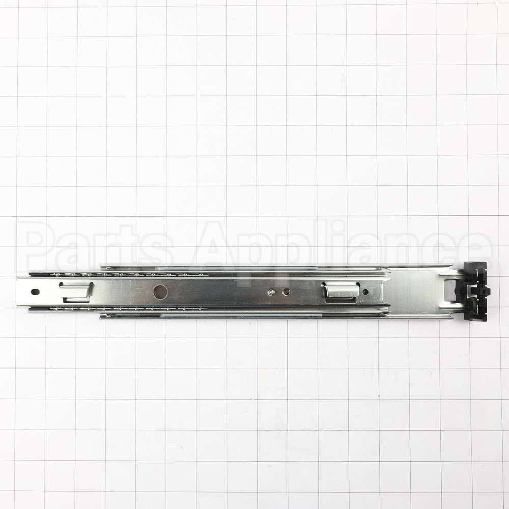 836701 Fisher Paykel Slide 305 Lh Assy