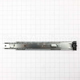 836701 Fisher Paykel Slide 305 Lh Assy