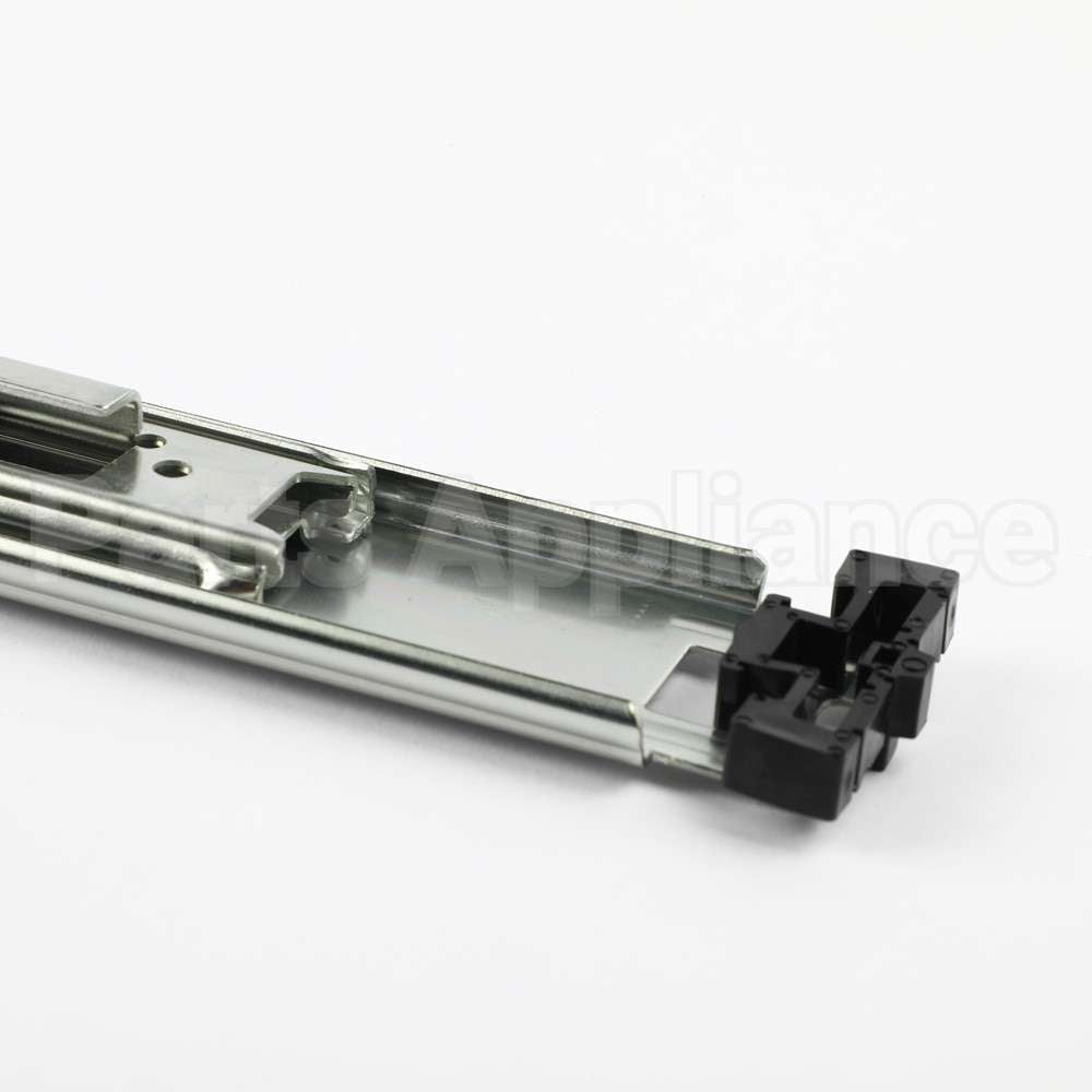 836701 Fisher Paykel Slide 305 Lh Assy