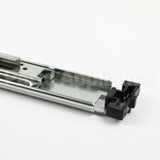 836701 Fisher Paykel Slide 305 Lh Assy