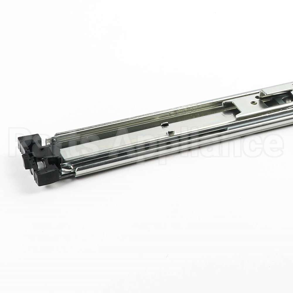 836702 Fisher Paykel Slide 355 Rh Assy
