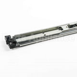 836702 Fisher Paykel Slide 355 Rh Assy