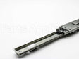 836703 Fisher Paykel Slide 355 Lh Assy