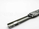 836703 Fisher Paykel Slide 355 Lh Assy