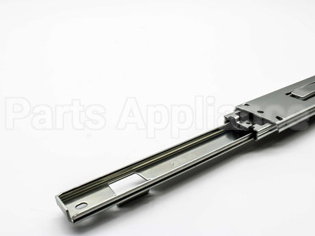 836703 Fisher Paykel Slide 355 Lh Assy