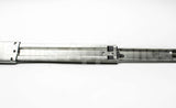 836703 Fisher Paykel Slide 355 Lh Assy