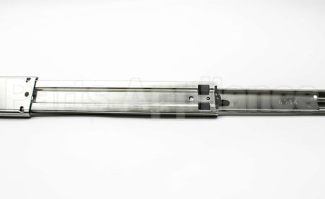 836703 Fisher Paykel Slide 355 Lh Assy