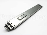 836703 Fisher Paykel Slide 355 Lh Assy
